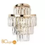 Бра Odeon Light WAYTA 5073/2W