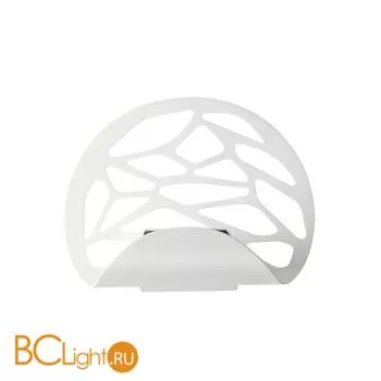 Настенный светильник Odeon Light Web 3836/10WL