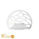 Настенный светильник Odeon Light Web 3836/10WL