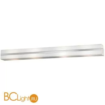 Настенный светильник Odeon Light Wendo 2404/4W