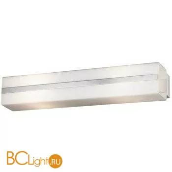 Настенный светильник Odeon Light Wendo 2404/2W