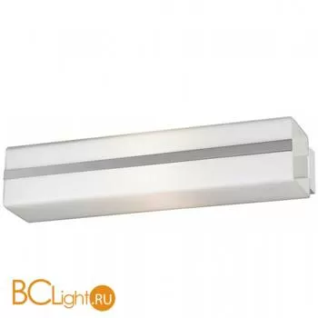Настенный светильник Odeon Light Wendo 2404/1W