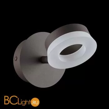 Настенный светильник Odeon Light Wengelina 3537/1WL