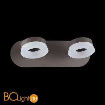 Бра Odeon Light Wengelina 3537/2WL