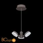 Люстра Odeon Light Wengelina 3537/3L - Фото 0