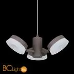 Люстра Odeon Light Wengelina 3537/3L