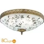 Потолочный светильник Odeon Light Wesli 2547/5