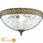 Настенный светильник Odeon Light Wesli 2547/1W