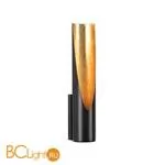 Настенный светильник Odeon Light Whitney 3816/8WL