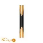 Настенный светильник Odeon Light Whitney 3816/16WL