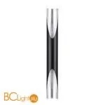 Настенный светильник Odeon Light Whitney 3816/16WS - Фото 1