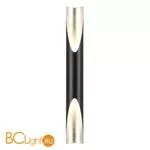 Настенный светильник Odeon Light Whitney 3816/16WS