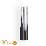 Настенный светильник Odeon Light Whitney 3816/8WS - Фото 1