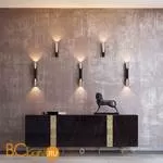 Настенный светильник Odeon Light Whitney 3816/8WS - Фото 0