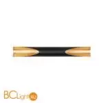 Настенный светильник Odeon Light WHITNEY 6671/16WL