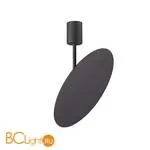 Потолочный светильник Odeon Light Whittaker 3843/12CL