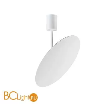 Потолочный светильник Odeon Light Whittaker 3844/12CL