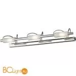 Подсветка для картин Odeon Light Wiron 2034/3W