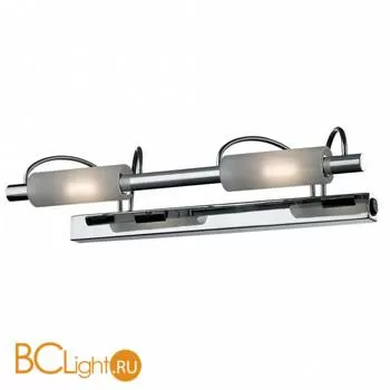 Подсветка для картин Odeon Light Wiron 2034/2W