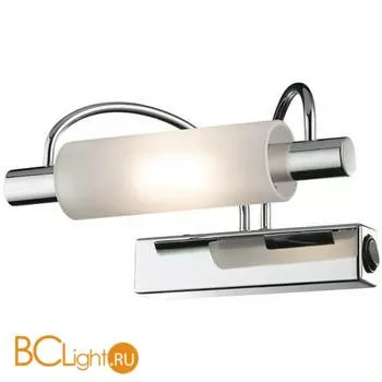 Настенный светильник Odeon Light Wiron 2034/1W