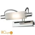 Настенный светильник Odeon Light Wiron 2034/1W