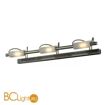Подсветка для картин Odeon Light Wiron 2035/3W