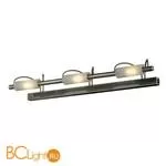 Подсветка для картин Odeon Light Wiron 2035/3W