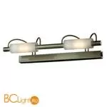 Подсветка для картин Odeon Light Wiron 2035/2W