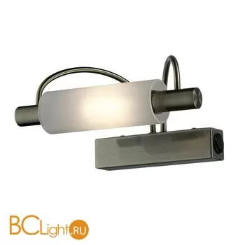 Подсветка для картин Odeon Light Wiron 2035/1W