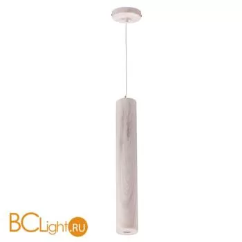 Подвесной светильник Odeon Light Woody 3826/8L