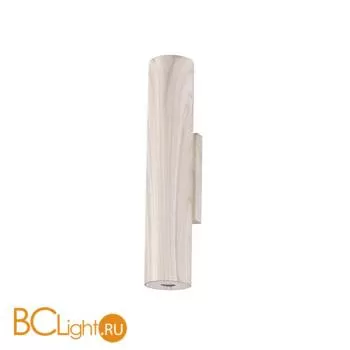 Настенный светильник Odeon Light Woody 3826/8WL
