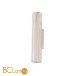 Настенный светильник Odeon Light Woody 3826/8WL