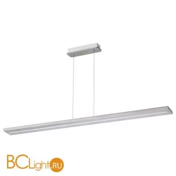 Подвесной светильник Odeon Light Woody 3868/50L