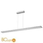 Подвесной светильник Odeon Light Woody 3868/50L