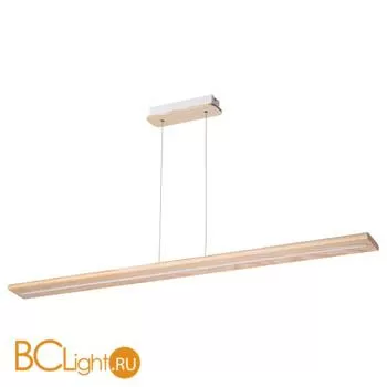 Подвесной светильник Odeon Light Woody 3869/50L