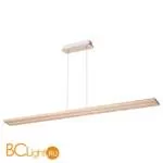 Подвесной светильник Odeon Light Woody 3869/50L