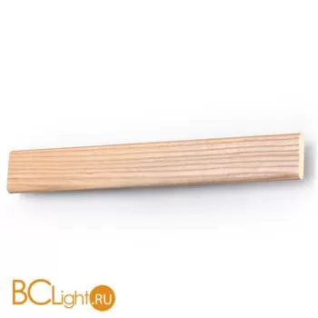 Настенный светильник Odeon Light Woody 3868/8WA