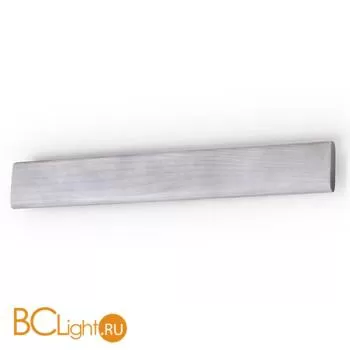 Настенный светильник Odeon Light Woody 3869/8LA