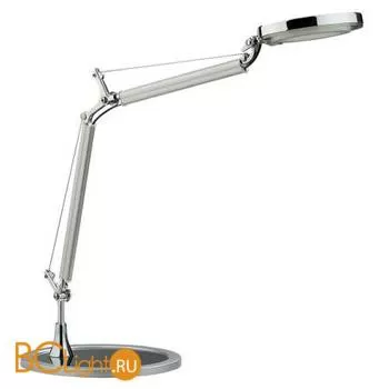 Настольная лампа Odeon Light Wula-led 2340/1T