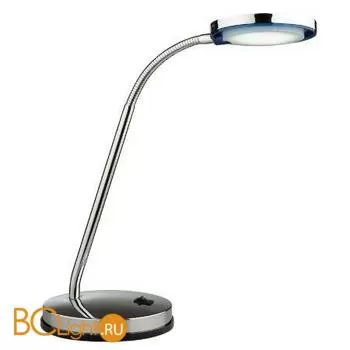 Настольная лампа Odeon Light Wula-led 2341/1T