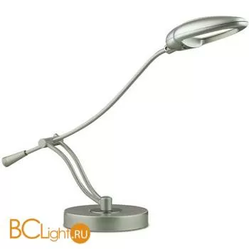 Настольная лампа Odeon Light Wula-led 2342/1T