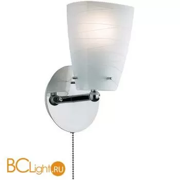 Бра Odeon Light Yami 2284/1W