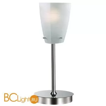 Настольная лампа Odeon Light Yami 2284/1T