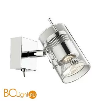 Бра Odeon Light Yang 2474/1W