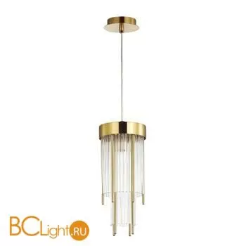 Подвесной светильник Odeon Light York 4788/1 - Фото 0