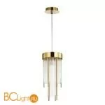 Подвесной светильник Odeon Light York 4788/1 - Фото 0