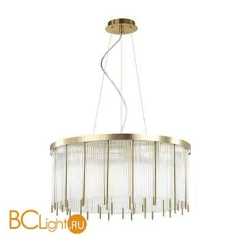 Подвесной светильник Odeon Light York 4788/10