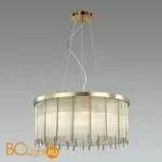 Подвесной светильник Odeon Light York 4788/10 - Фото 0