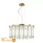 Подвесной светильник Odeon Light York 4788/10