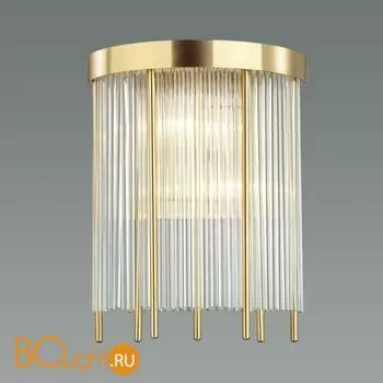 Настенный светильник Odeon Light York 4788/2W - Фото 0